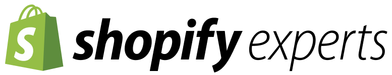 Shopify expert