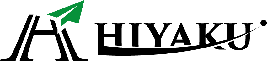 株式会社飛躍 | Premier Partners logo